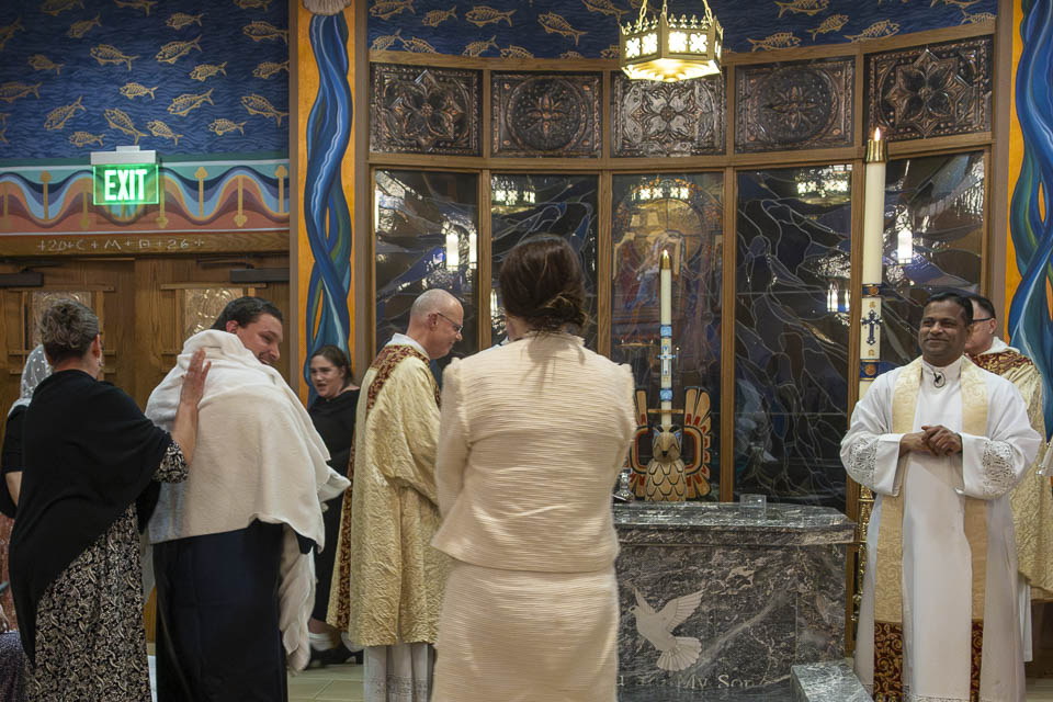 2026-StMary-EasterVigil (85 of 215).jpg